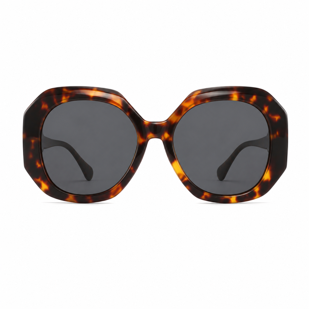 Sunglasses YD1502