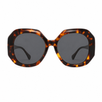 Sunglasses YD1502
