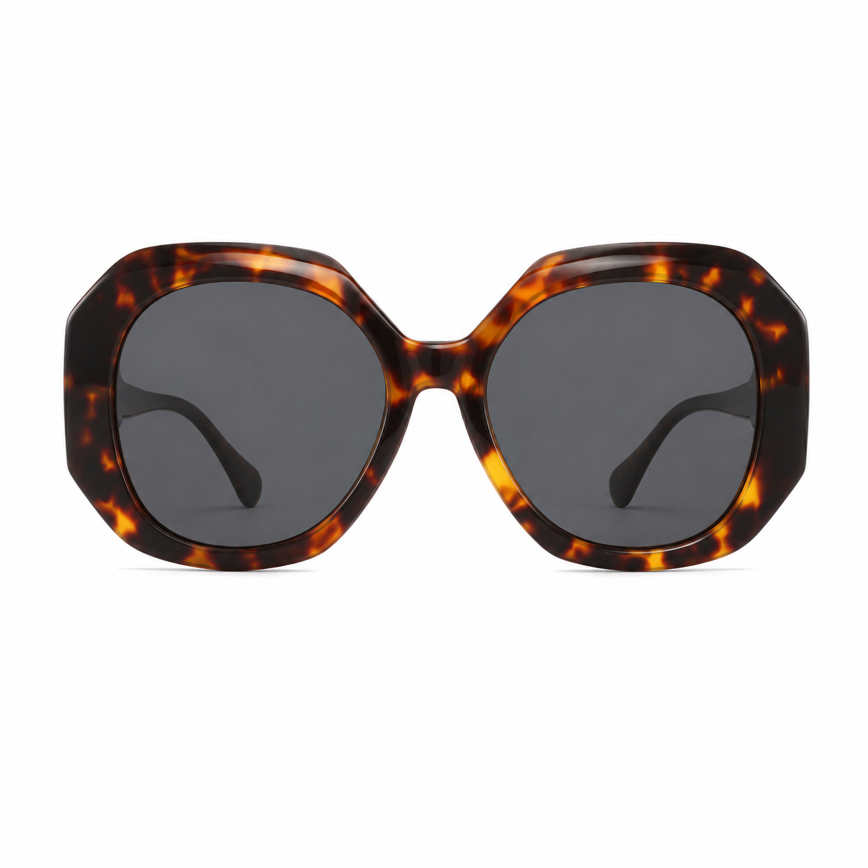 Sunglasses YD1502