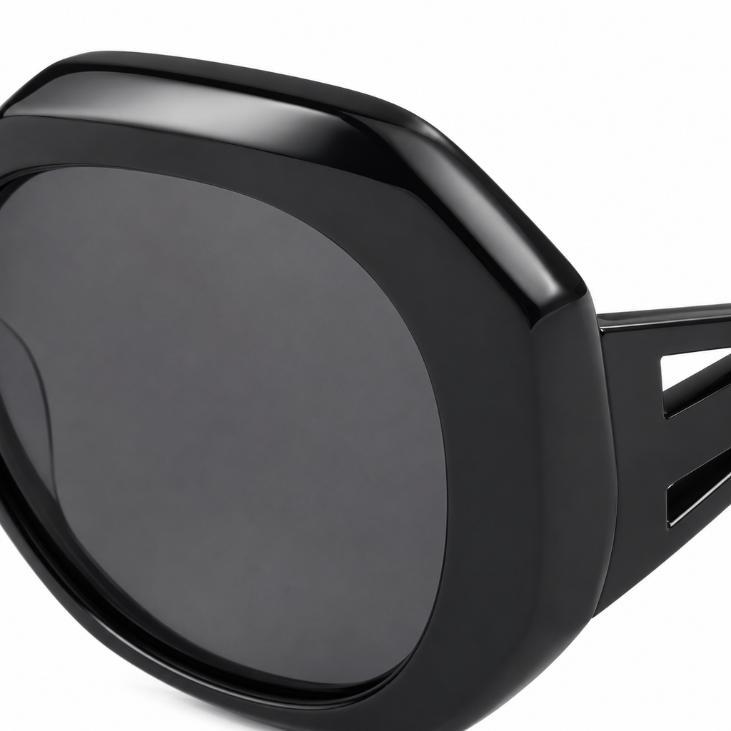 Sunglasses YD1502