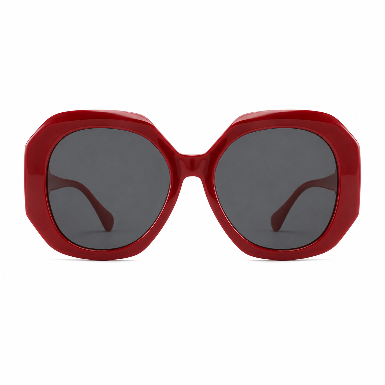 Sunglasses YD1502 Secondary image