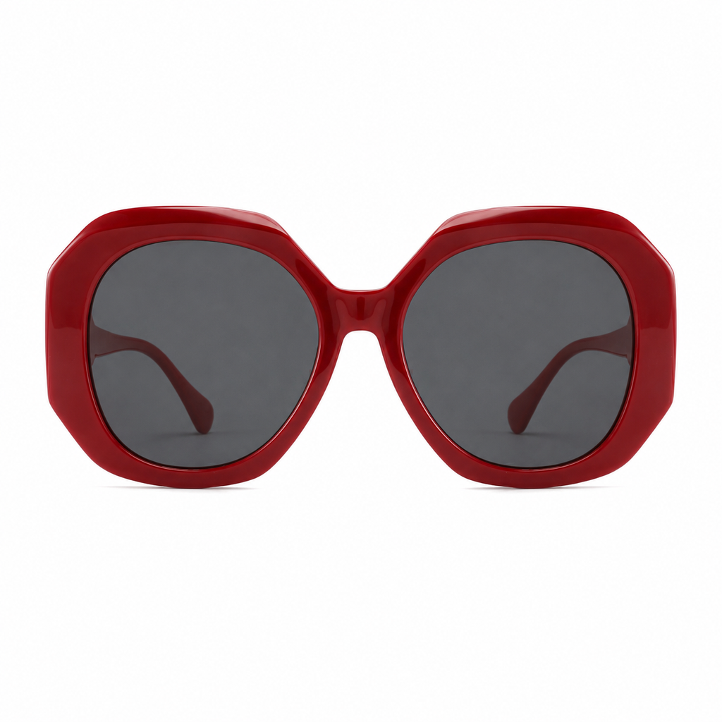 Sunglasses YD1502
