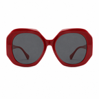 Sunglasses YD1502