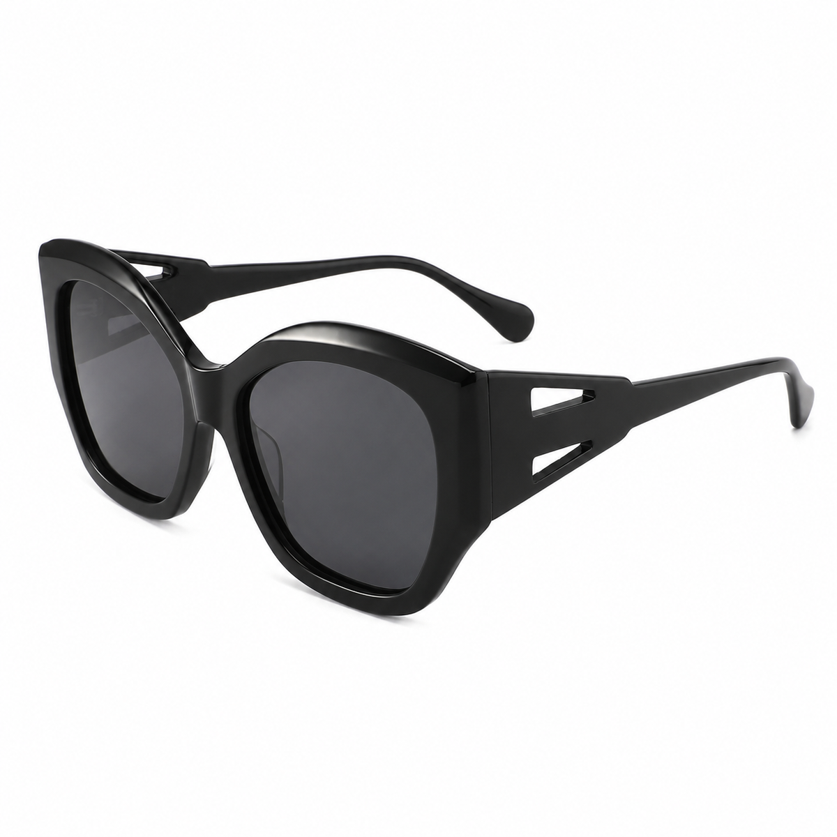 Sunglasses YD1503 Main image