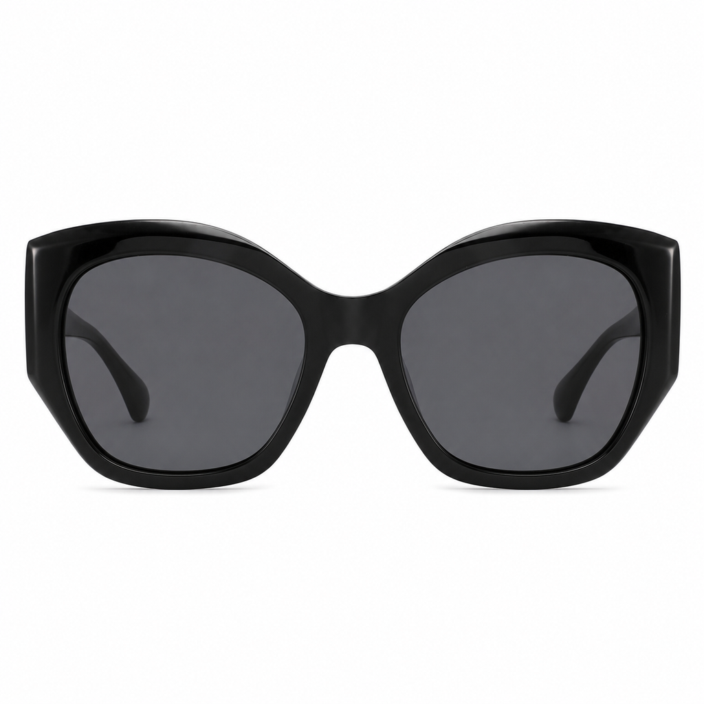 Sunglasses YD1503