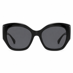 Sunglasses YD1503