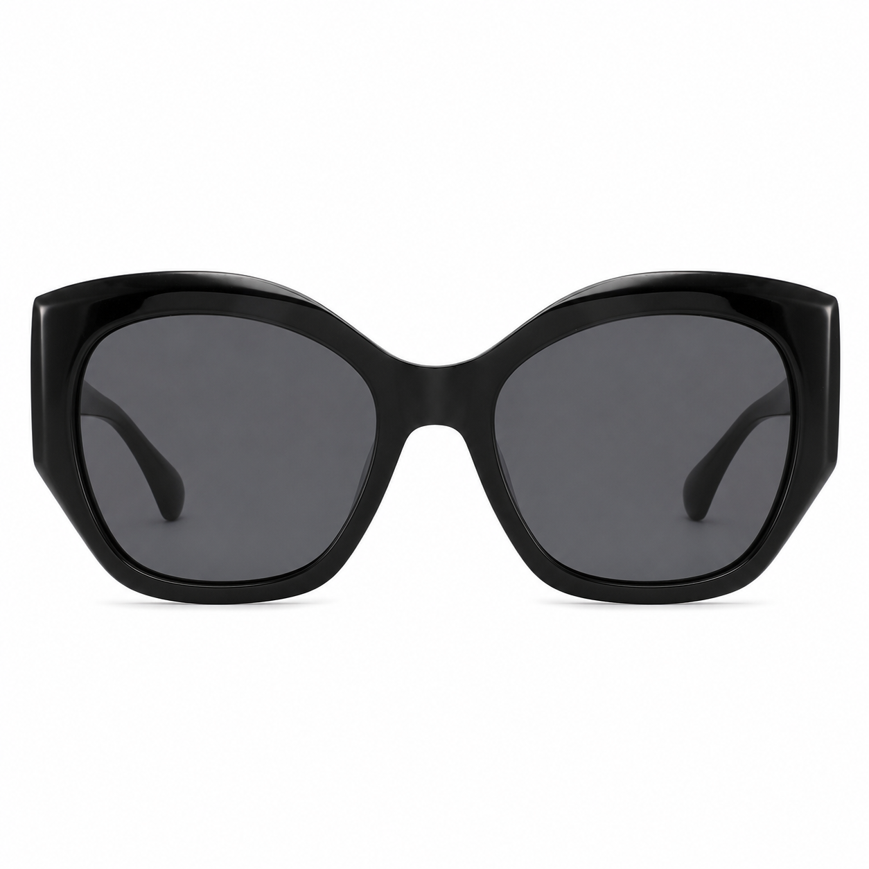 Sunglasses YD1503