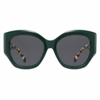 Sunglasses YD1503