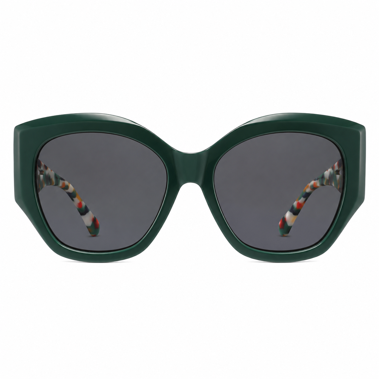 Sunglasses YD1503