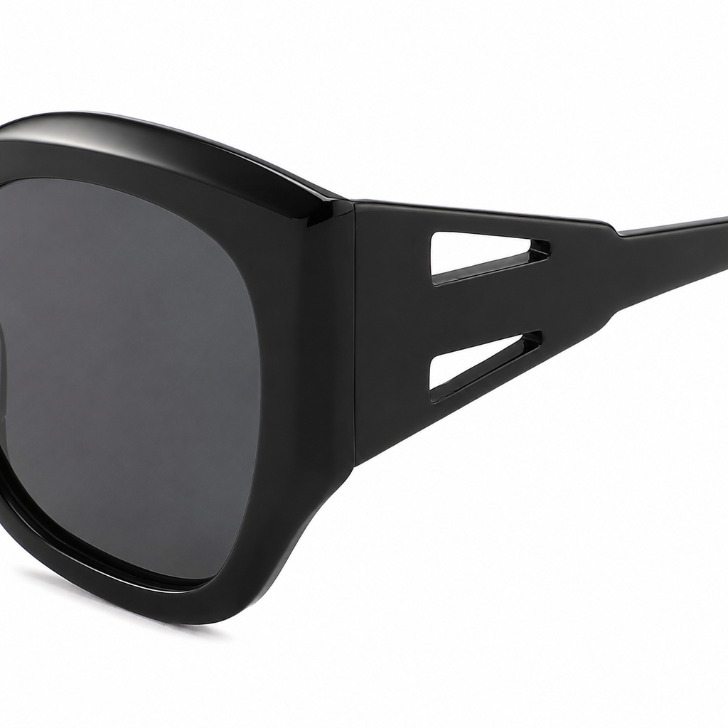 Sunglasses YD1503