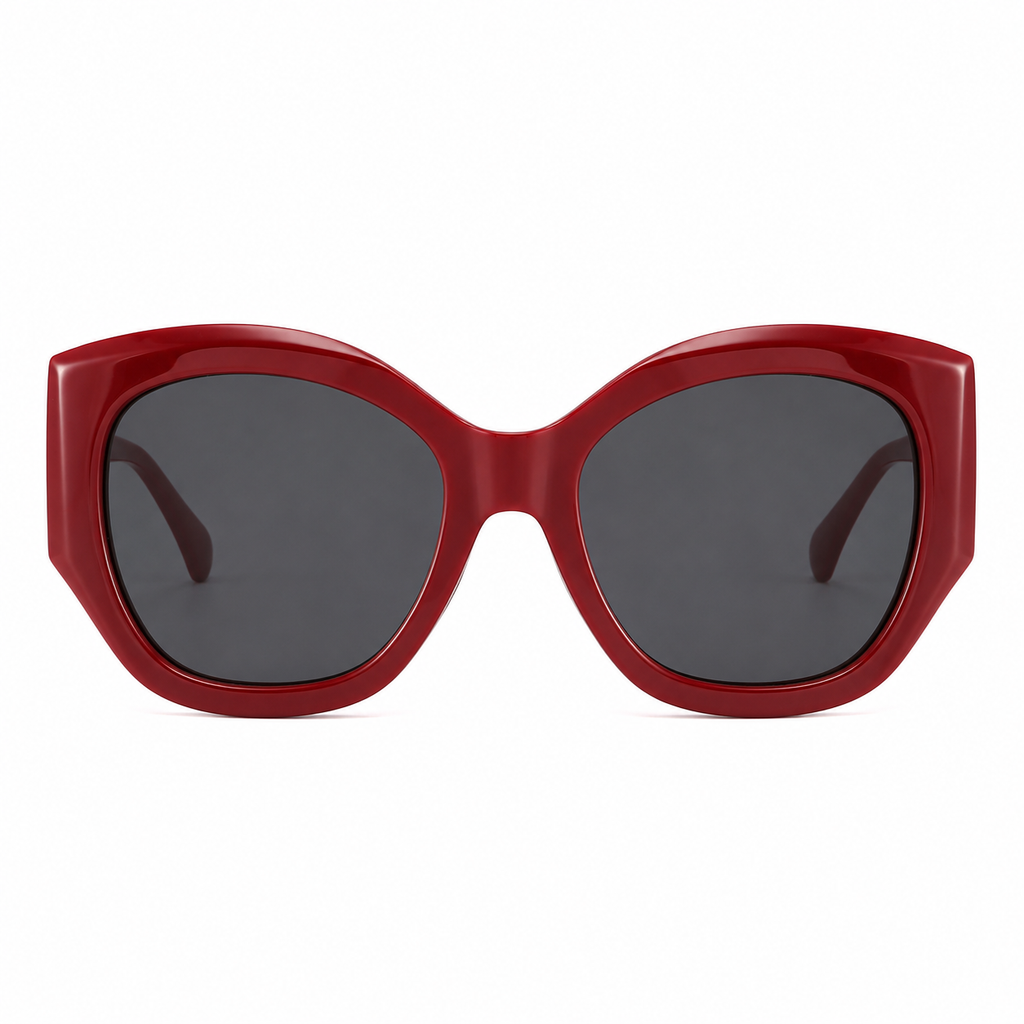 Sunglasses YD1503