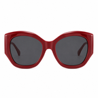 Sunglasses YD1503