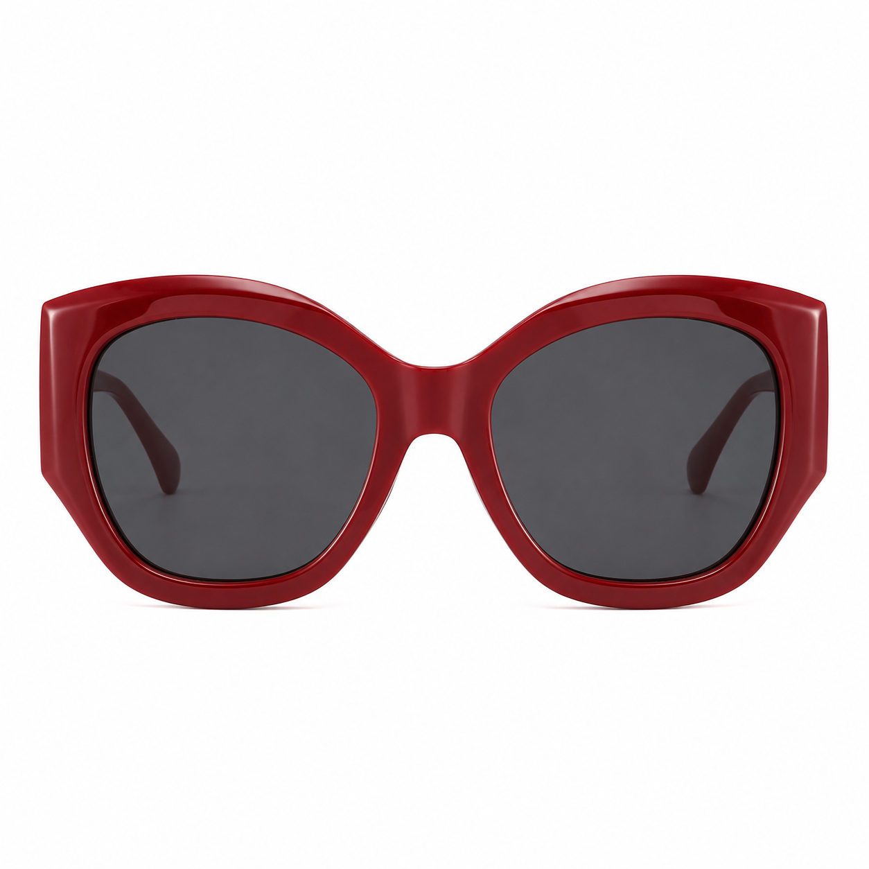 Sunglasses YD1503