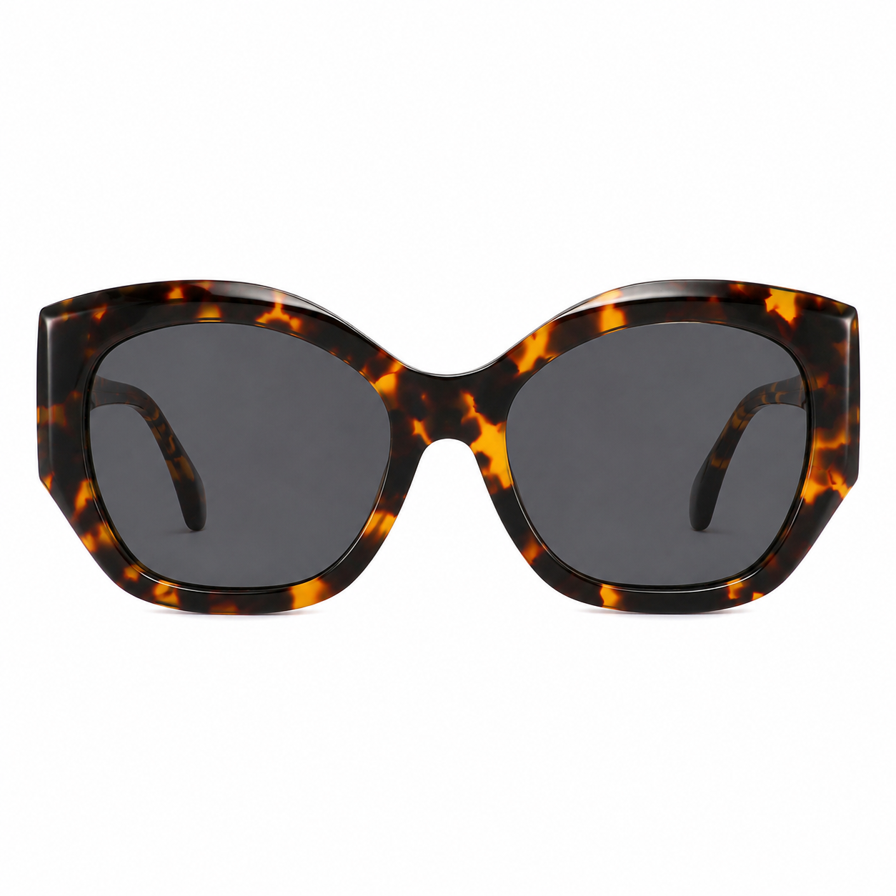 Sunglasses YD1503 Secondary image
