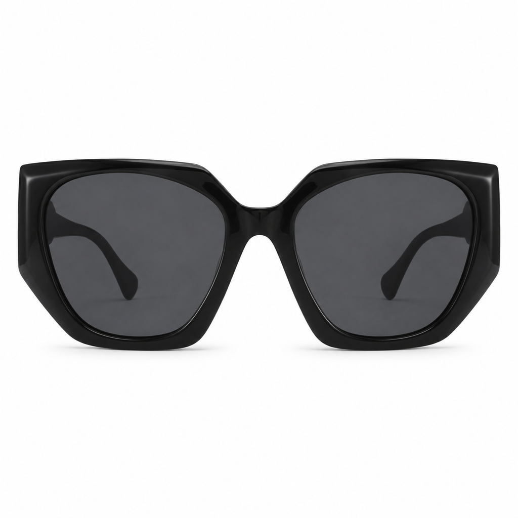 Sunglasses FG1504