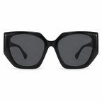 Sunglasses FG1504