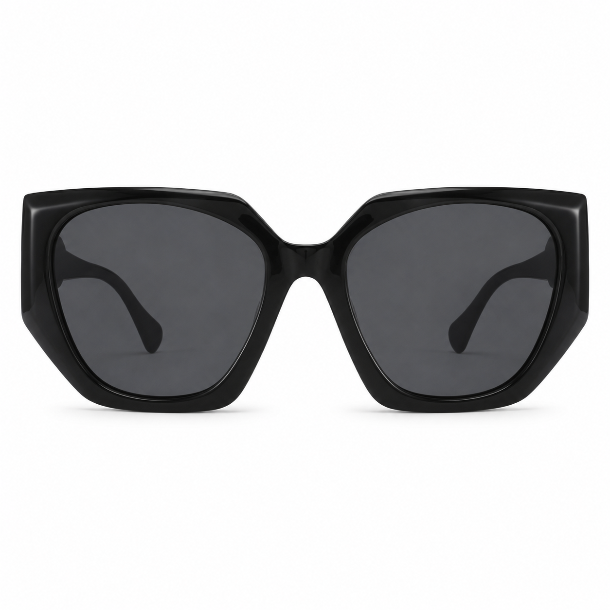 Sunglasses FG1504