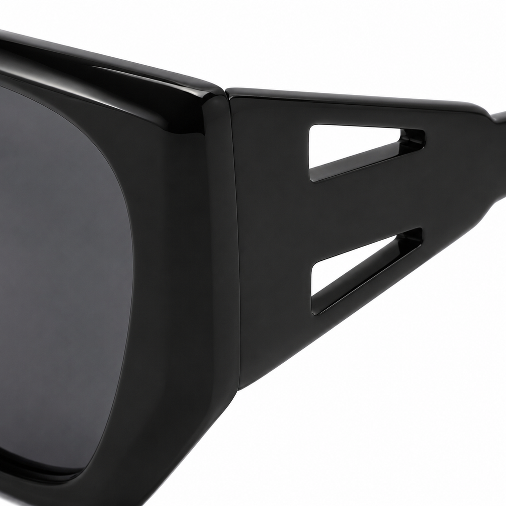 Sunglasses FG1504