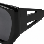 Sunglasses FG1504
