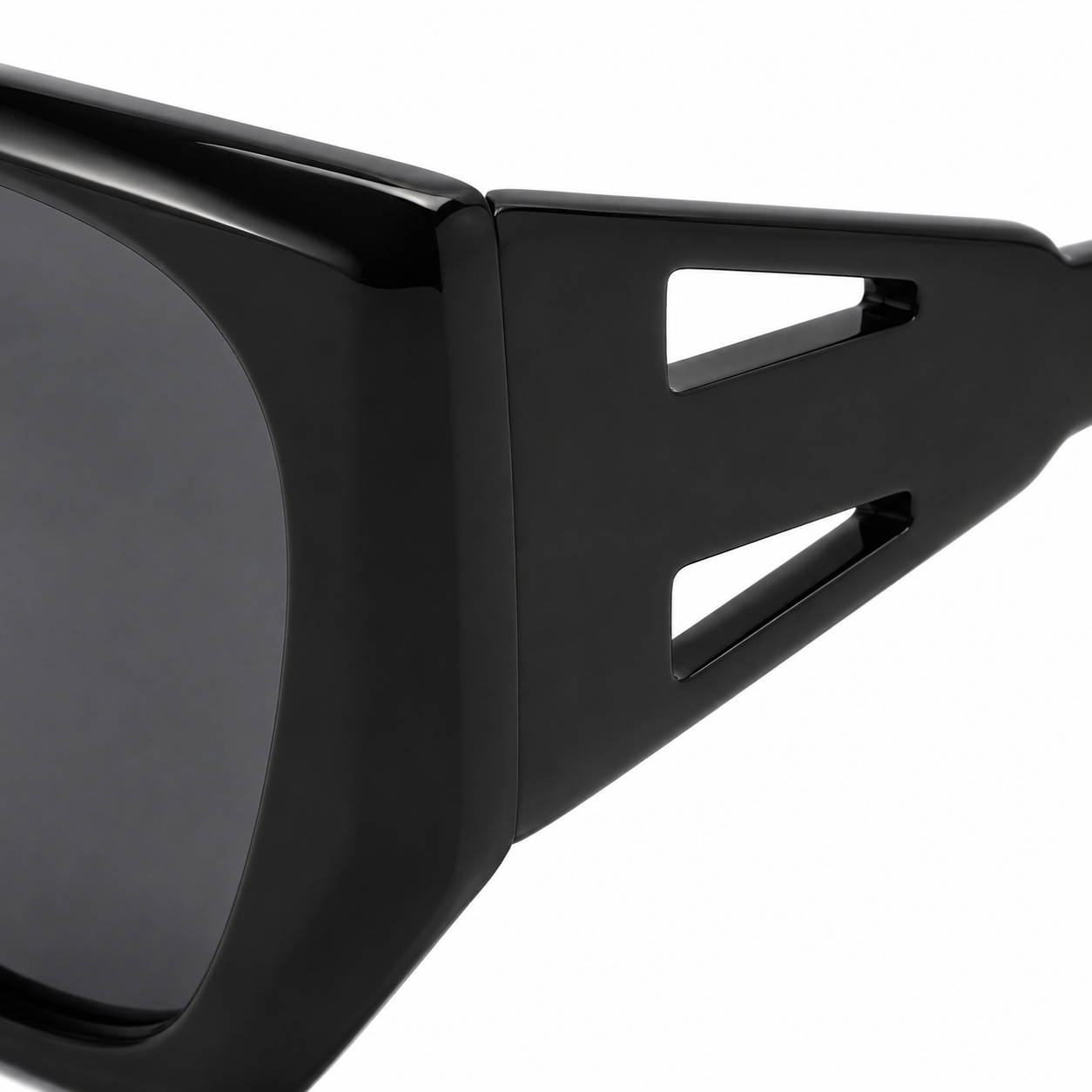 Sunglasses FG1504