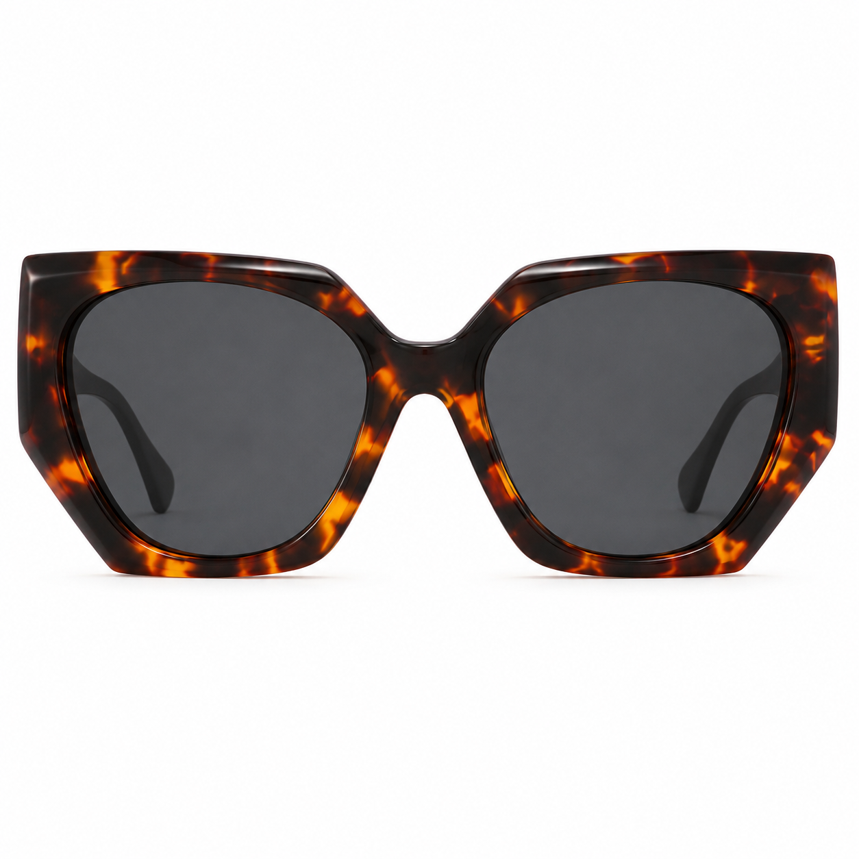 Sunglasses FG1504 Secondary image