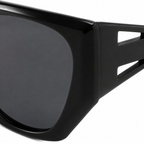 Sunglasses FG1504
