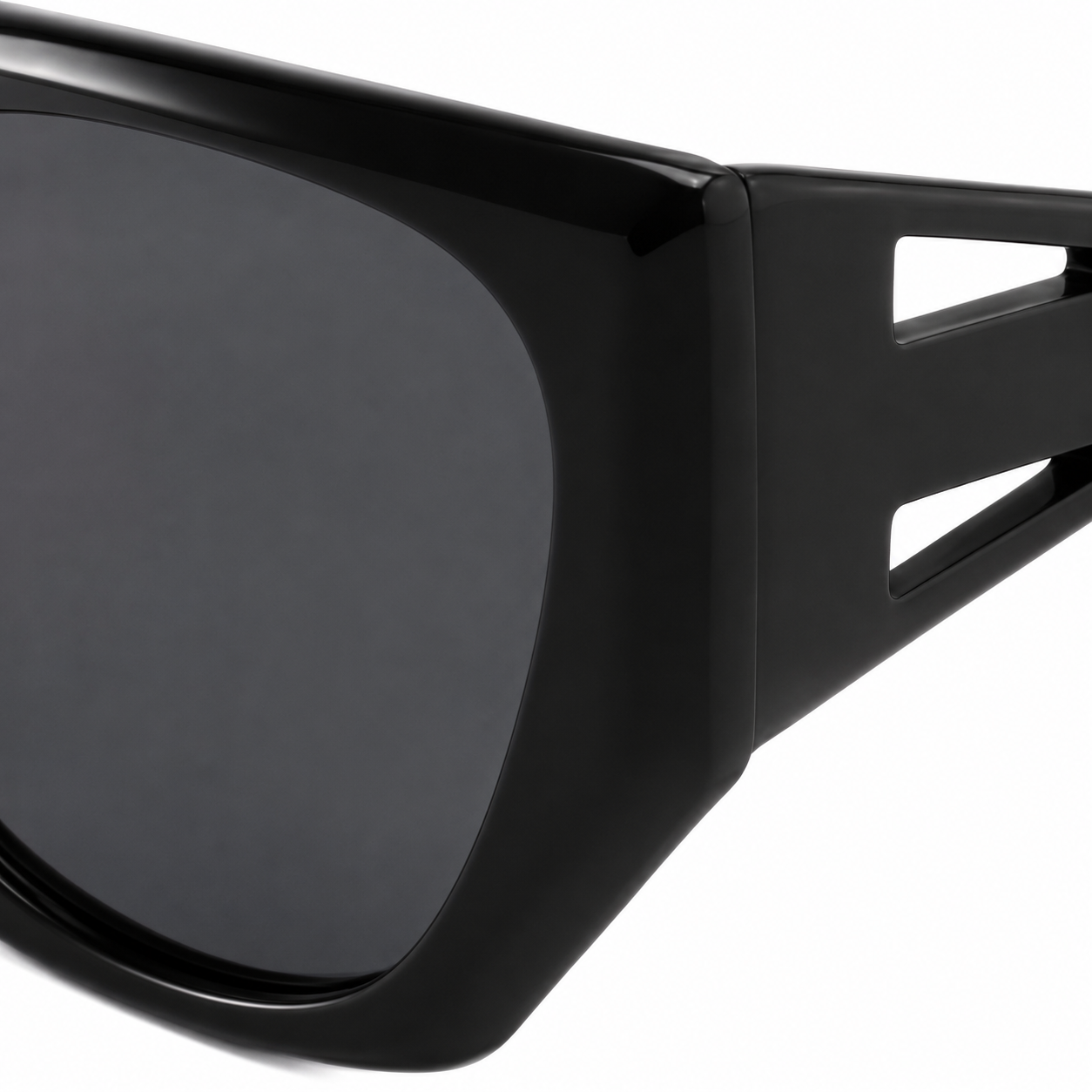 Sunglasses FG1504