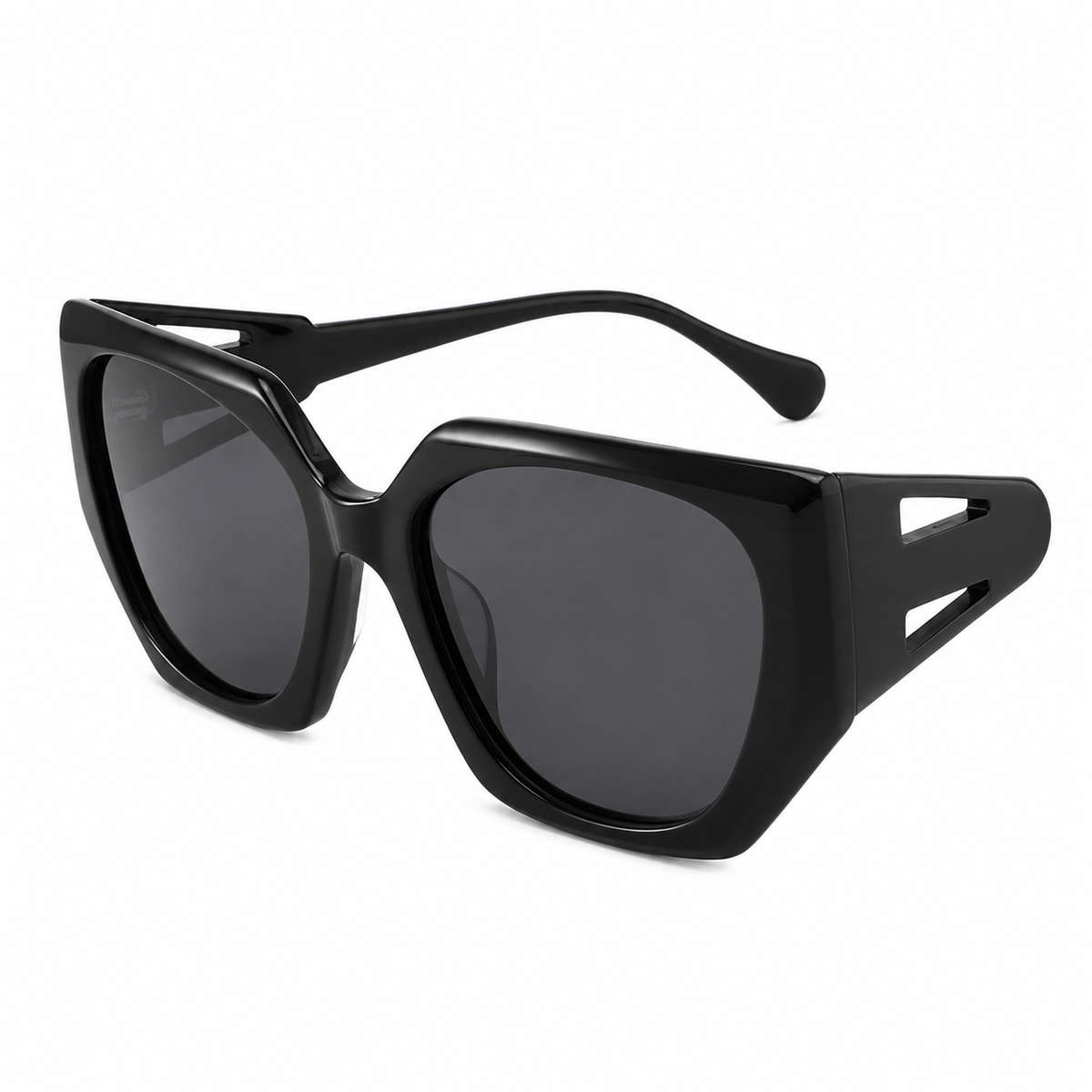Sunglasses FG1504 Main image