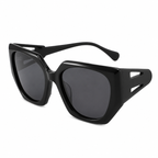 Sunglasses FG1504