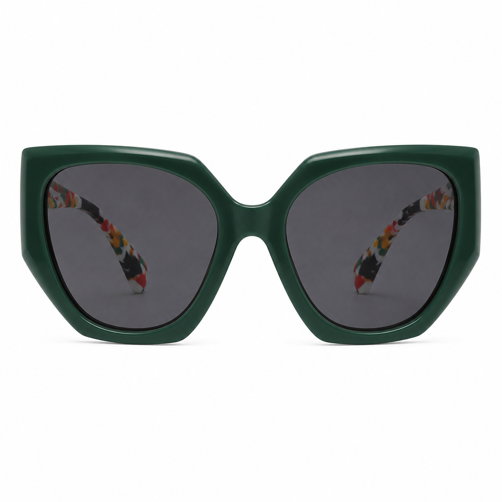 Sunglasses FG1504