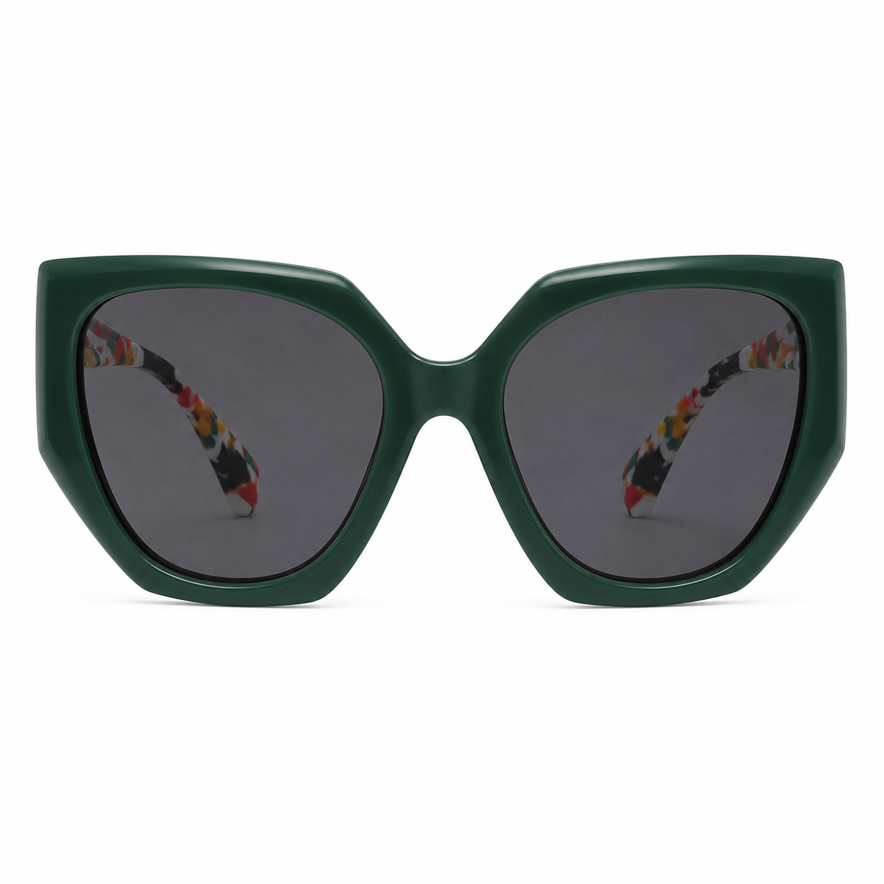 Sunglasses FG1504