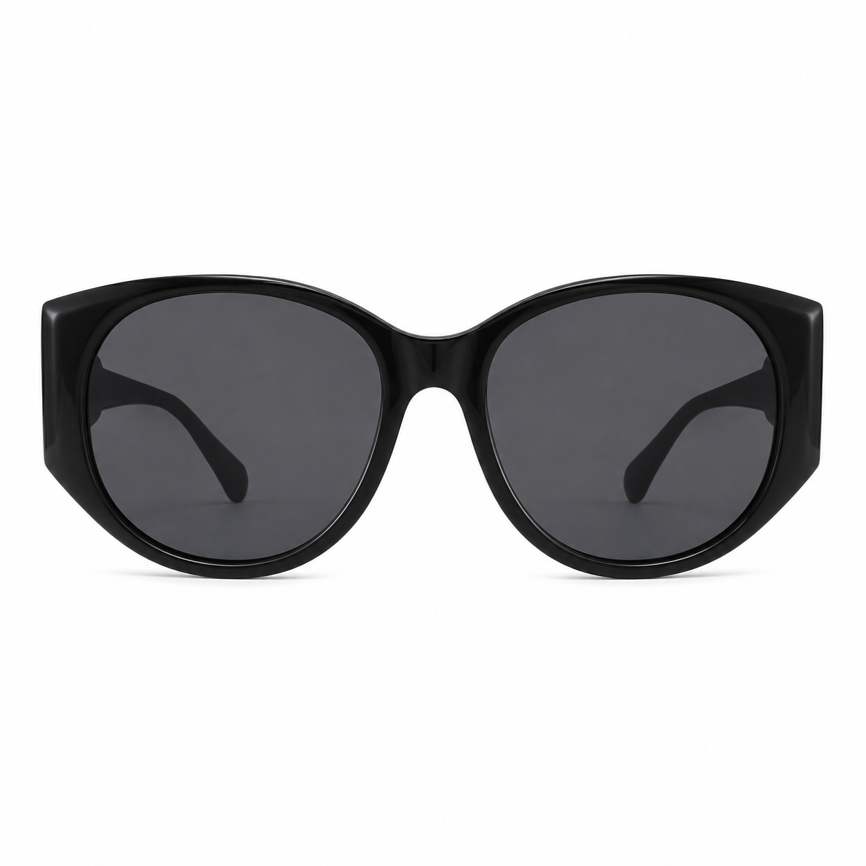 Sunglasses FG1505 Secondary image