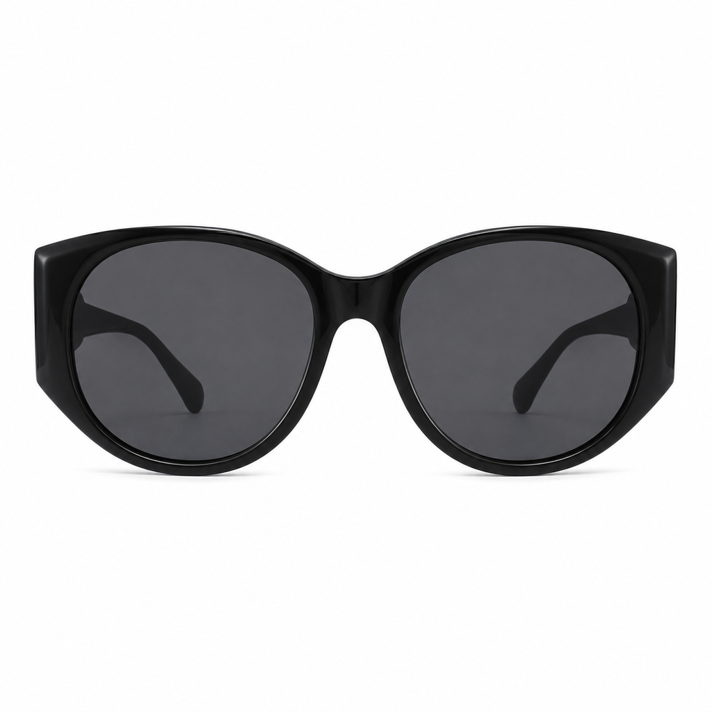 Sunglasses FG1505