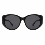 Sunglasses FG1505