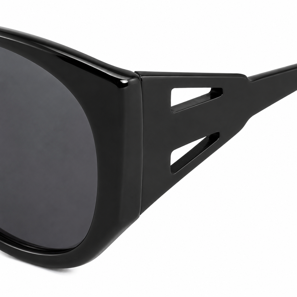 Sunglasses FG1505