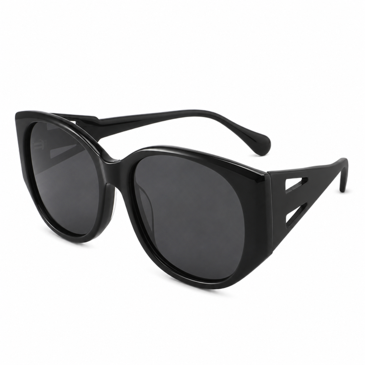 Sunglasses FG1505 Main image
