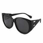 Sunglasses FG1505