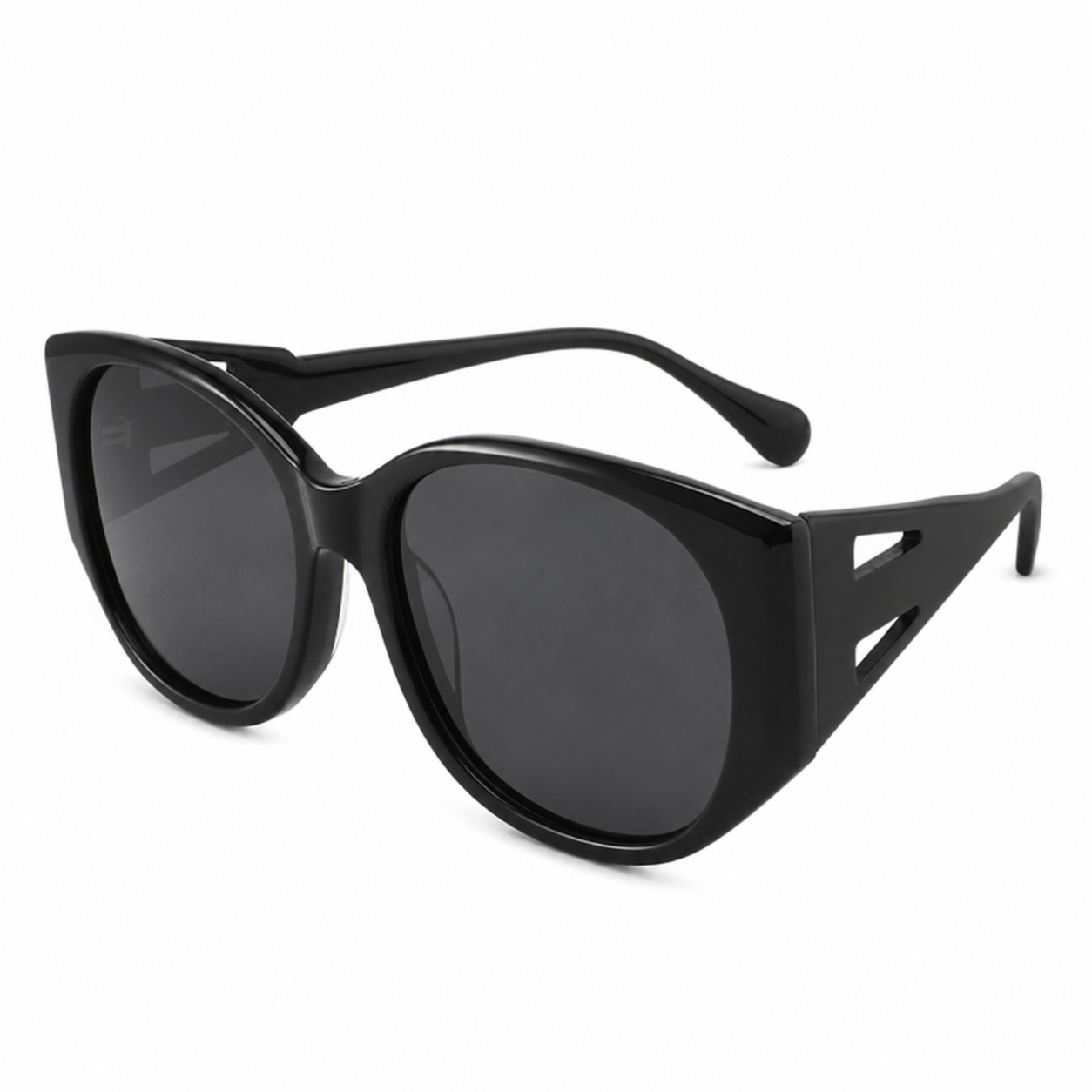 Sunglasses FG1505