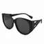 Sunglasses FG1505