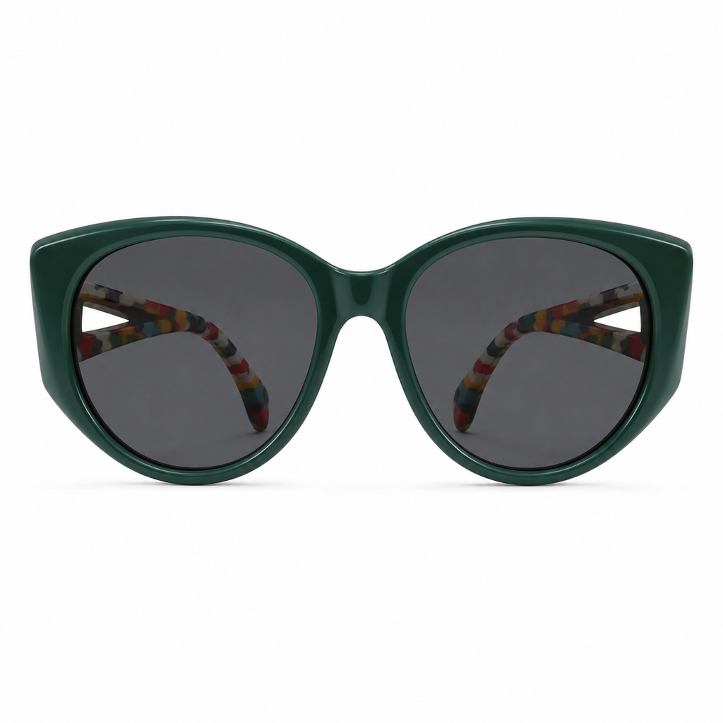 Sunglasses FG1505