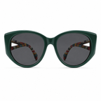 Sunglasses FG1505