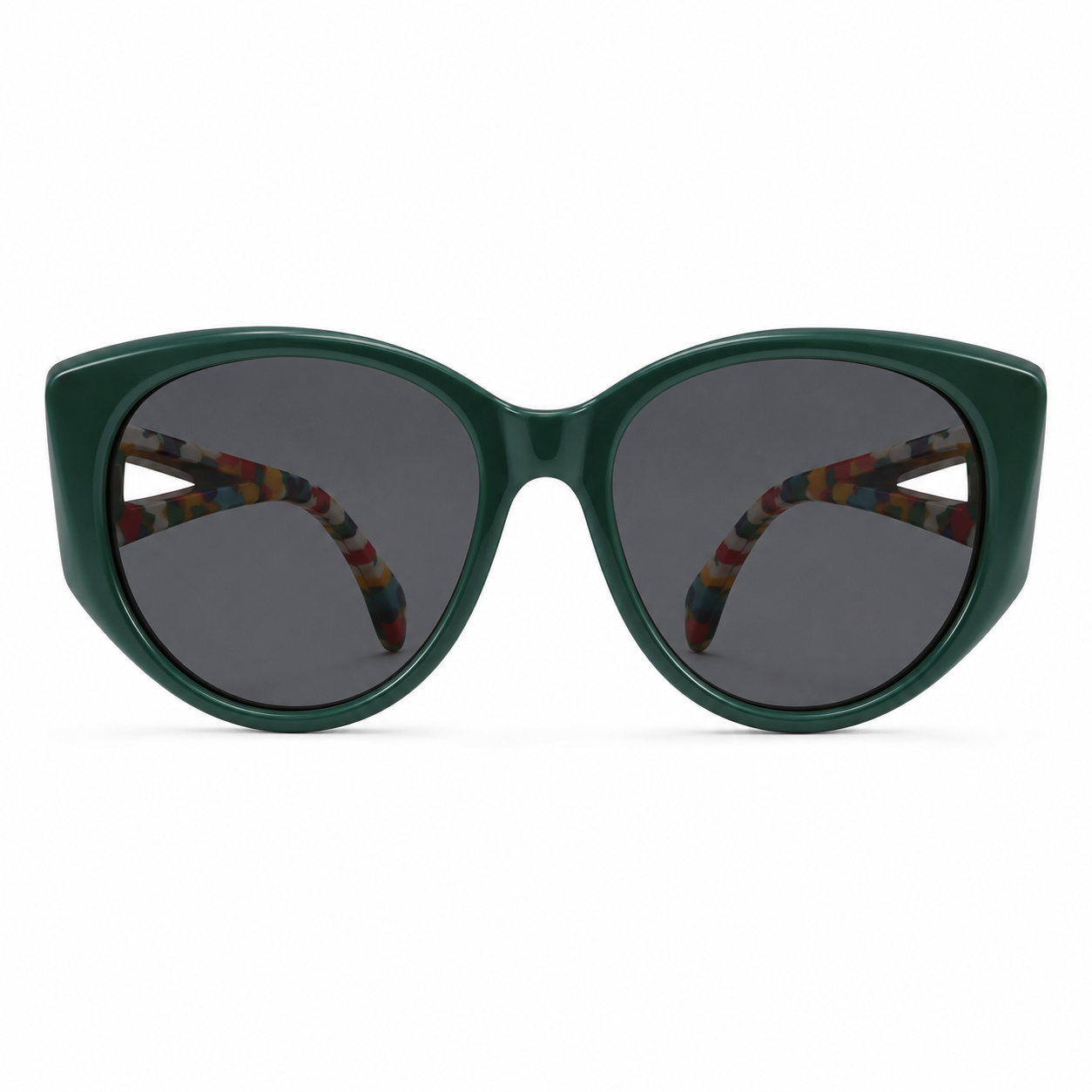 Sunglasses FG1505
