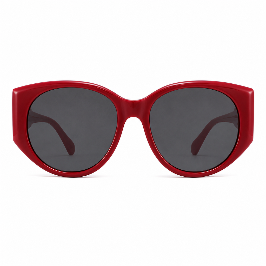Sunglasses FG1505