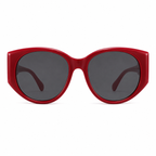 Sunglasses FG1505