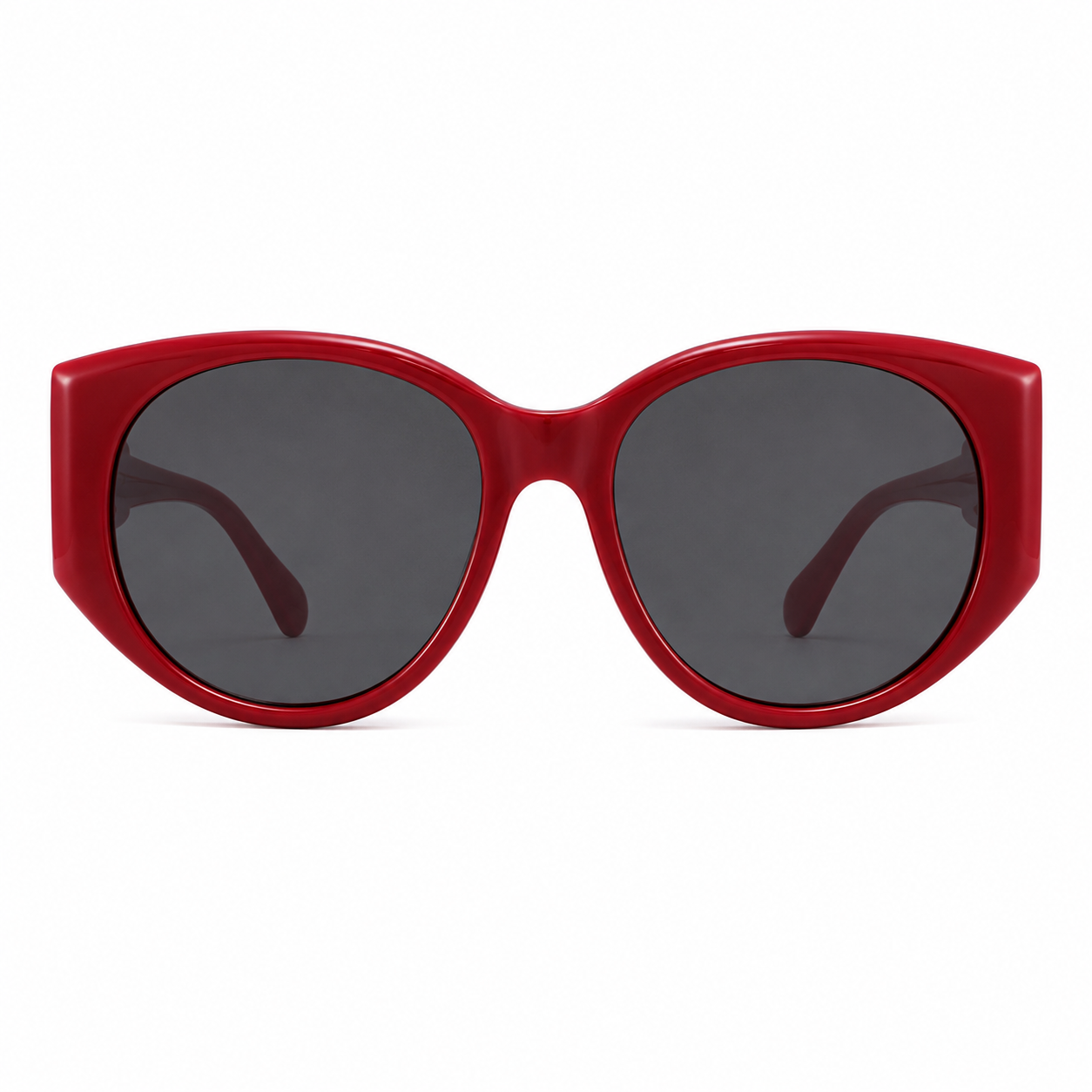 Sunglasses FG1505