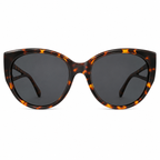 Sunglasses FG1505