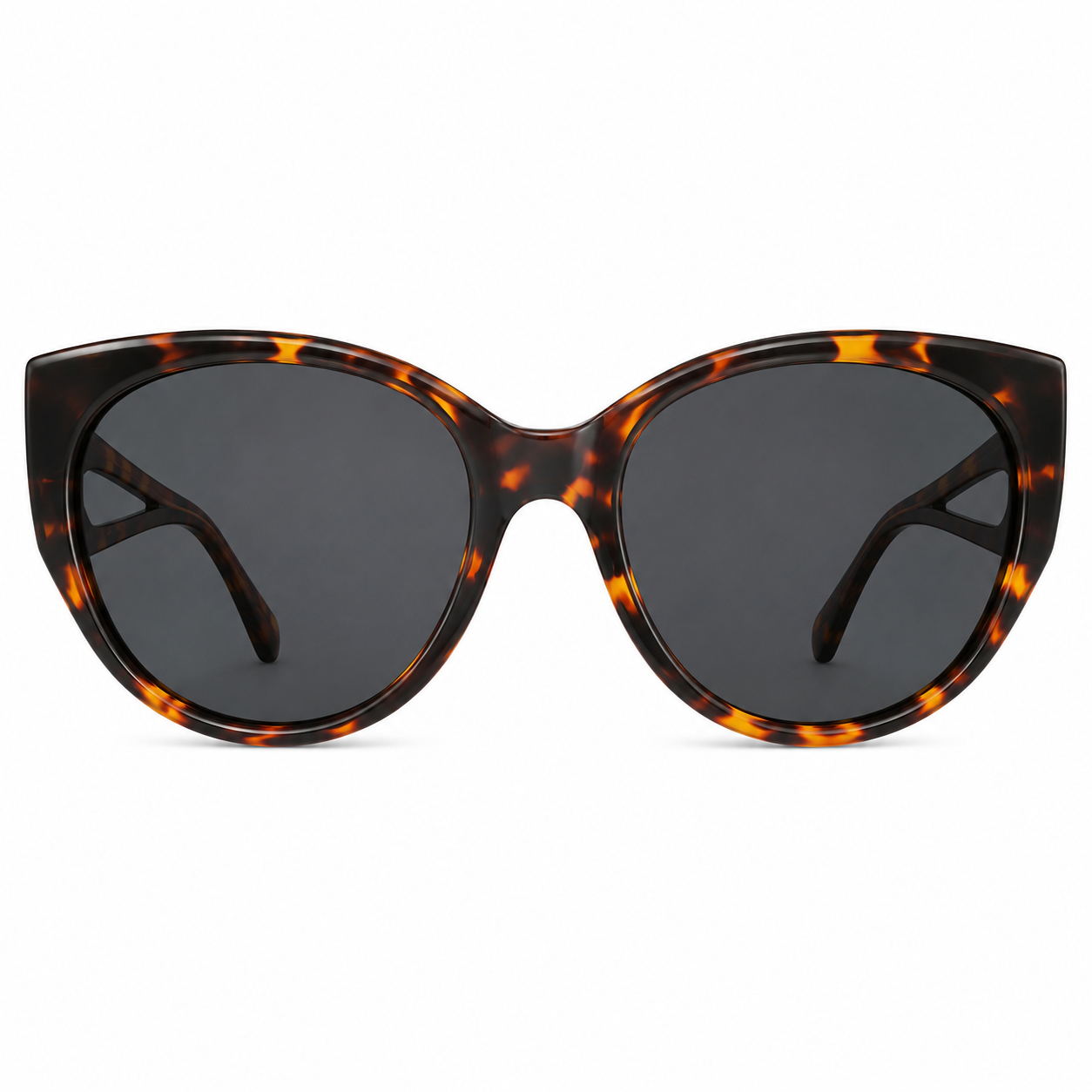 Sunglasses FG1505