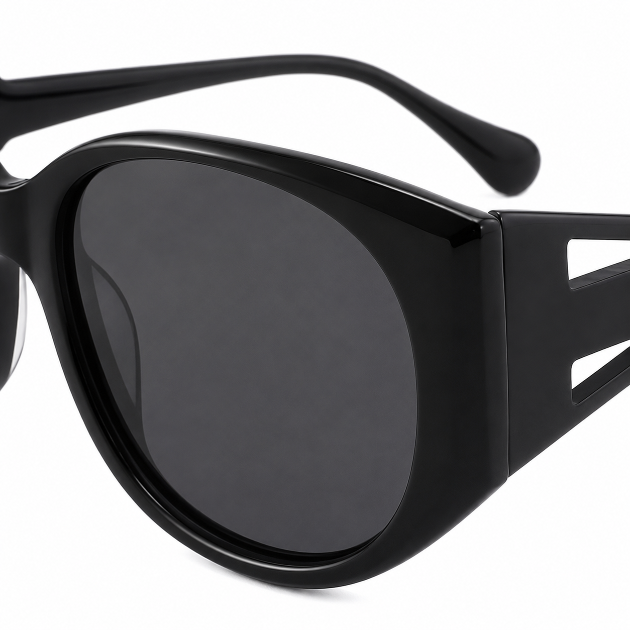 Sunglasses FG1505