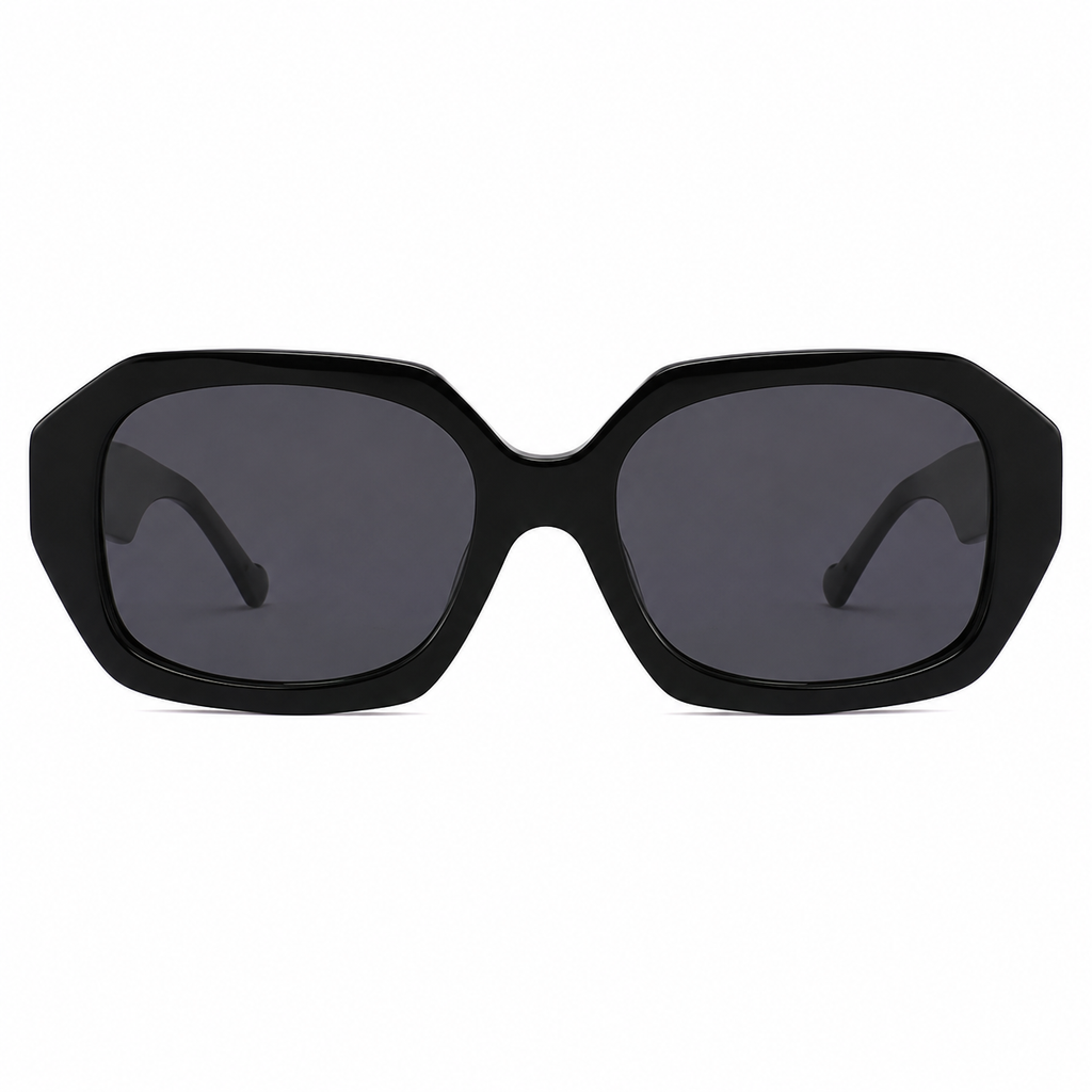 Sunglasses YD1532