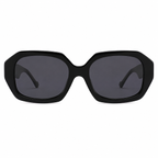 Sunglasses YD1532